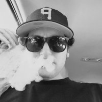 James (@james8884468512) 's Twitter Profile