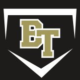 Titan Baseball (@bt_baseball) 's Twitter Profile