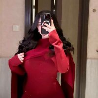 بنت القريات جاده اطلع سهرات الرقمي 0564416694 (@bnt156925) 's Twitter Profile