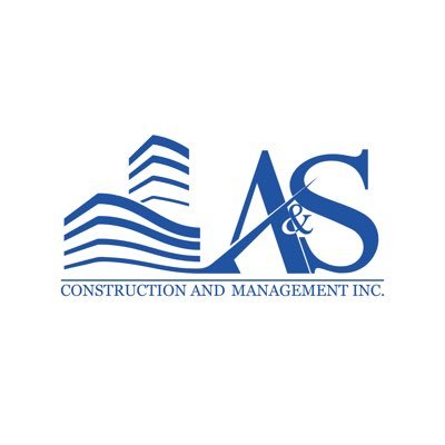 Miami-based General Contractor and Project Management firm mastering at quality construction and turning concept into creation