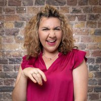 Amy J Payne (@amyjpayne) 's Twitter Profile Photo Amy J Payne (@amyjpayne) 's Twitter Profile Photo