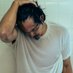 Leo Vice (@thelionemperor) Twitter profile photo Leo Vice (@thelionemperor) Twitter profile photo