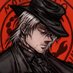 Mortis (@casullcasket) Twitter profile photo Mortis (@casullcasket) Twitter profile photo
