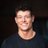 shaunrausch46's profile image