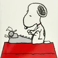 snoopylover55's profile picture. 