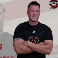 Chad Miller (@chadmiller24) 's Twitter Profile