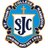 SJC_Nam's profile image