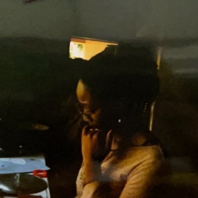 zswagged's profile picture. boom clap hoe 🤸🏾‍♀️