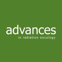 Advances, an ASTRO Journal (@advances_astro) 's Twitter Profile Photo Advances, an ASTRO Journal (@advances_astro) 's Twitter Profile Photo