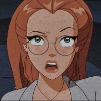 Amine. (@salviaplatt) 's Twitter Profile