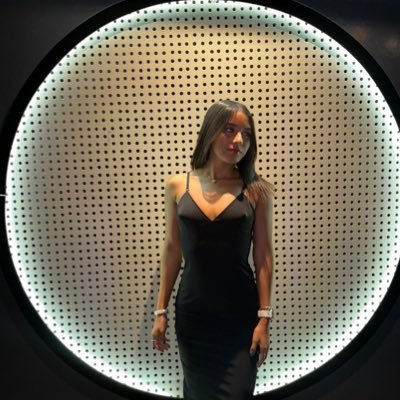 annndrrreaa's profile picture. 