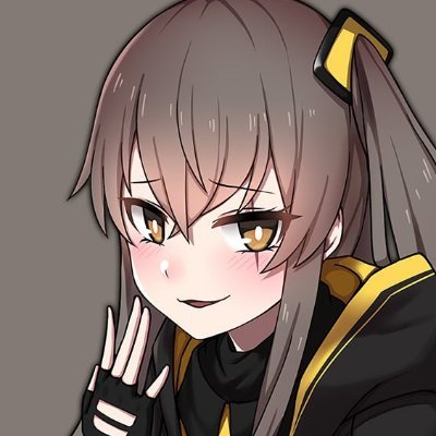 AbsenceOfGravit's profile picture. Twitter is not real life