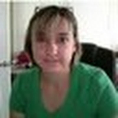 SRunyon50126's profile picture. 