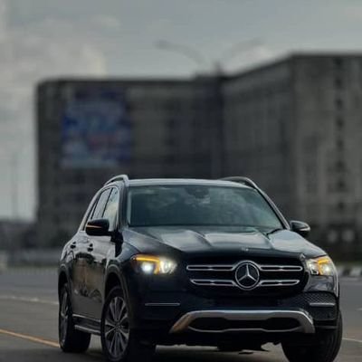 ZubairuIsah13's profile picture. 