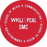WKU School of Media and Communication (@wku_smc) 's Twitter Profile