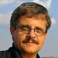 اردشیر (@ardeshiramiri) 's Twitter Profile