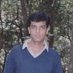 Hitendra More (@hitendramore) Twitter profile photo Hitendra More (@hitendramore) Twitter profile photo