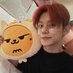 황춘🍊 (@hwangchoondiary) Twitter profile photo 황춘🍊 (@hwangchoondiary) Twitter profile photo