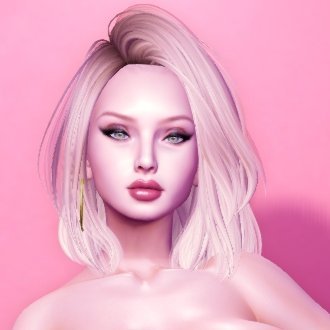 Second Life TGirl Porn Model & writer of #erotica (also writing as Derek Dorrian). She/Her. 18+ https://t.co/5F8ZJmMqSD