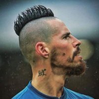 Graphics7At (@xangelinho__) 's Twitter Profile