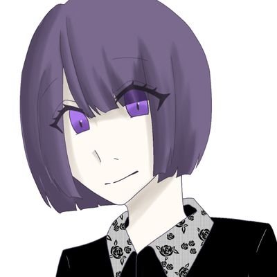 獅月さんのプロフィール画像