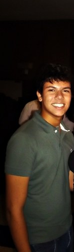 Sorrir e chorar e ter alguém pra compartilhar
Sempre.. Felicidade e Amor Apaixonado pela @Camilaafariias (:  s2