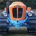 SuperFarmer (@farmerted44) Twitter profile photo SuperFarmer (@farmerted44) Twitter profile photo