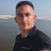 Bryan Rochford (@bryanrochford) Twitter profile photo Bryan Rochford (@bryanrochford) Twitter profile photo