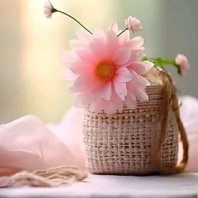 من أرض الأنصار والاحرار يمن العزه والمجد والشموخ