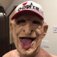 Daquarius Oogi (@pewpewmaster_) 's Twitter Profile
