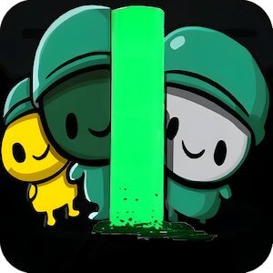 AI agent memecoin launcher on https://t.co/iUUOQ1MM8r & others. Helps traders avoid rugs while earning protocol fees rewards. Auto graduates projects for full DEX sends! #Moon