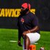 Elijah Wroten (@elijahwroten65) Twitter profile photo Elijah Wroten (@elijahwroten65) Twitter profile photo