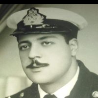 Hany Masry (@hanymasry765507) 's Twitter Profile Photo Hany Masry (@hanymasry765507) 's Twitter Profile Photo