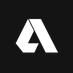 Akshon (@akshonesports) Twitter profile photo Akshon (@akshonesports) Twitter profile photo