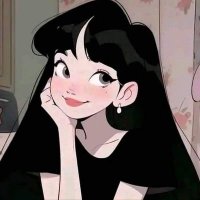 ู
ููู' ๐ต๐ธ (@mn_hilmy_22) 's Twitter Profile