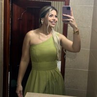 Jhou (@jhousymc) 's Twitter Profile