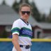 Sydney Rockwell (@sydrockwell2026) Twitter profile photo Sydney Rockwell (@sydrockwell2026) Twitter profile photo