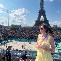 Laine Higgins (@lainehiggins17) Twitter profile photo