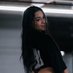 Isabella (iโขzuhโขbehโขluh) (@fittbadonk) Twitter profile photo Isabella (iโขzuhโขbehโขluh) (@fittbadonk) Twitter profile photo