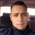 Miguel Izaguirre (@izaguirre49321) Twitter profile photo Miguel Izaguirre (@izaguirre49321) Twitter profile photo