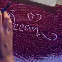 Ocii (@_occccc_) 's Twitter Profile