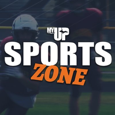 The U.P.'s best (and only) weekly sports show. We are dedicated to covering U.P. high school football and basketball.