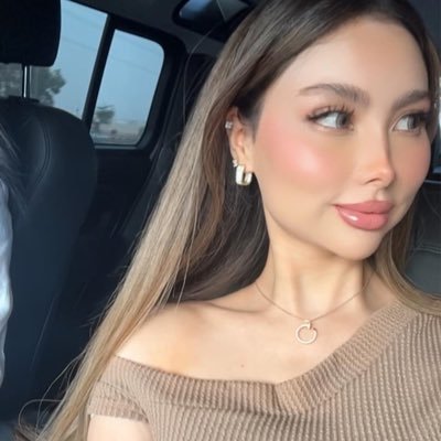 🇰🇼| 🇰🇷 ♡ لن آملكك سوى عمر وآحد ،لذآ سأبحث عن رآحتي وآفعل م آشآء ♡ Snapchat~asyaals