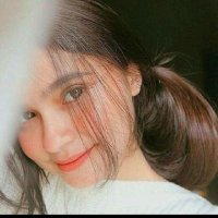 Soma Soma (@somasom89617617) 's Twitter Profile
