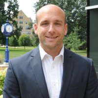 Rob Hoffman (@robhoffman4) 's Twitter Profile
