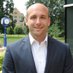 Rob Hoffman (@robhoffman4) Twitter profile photo Rob Hoffman (@robhoffman4) Twitter profile photo