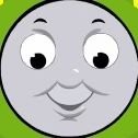 JuleTheTrain (@julethe_engine) 's Twitter Profile