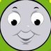 JuleTheTrain (@julethe_engine) Twitter profile photo JuleTheTrain (@julethe_engine) Twitter profile photo