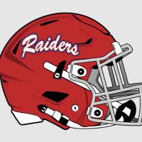Fairport Football (@fairportfb) 's Twitter Profile Photo Fairport Football (@fairportfb) 's Twitter Profile Photo