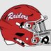 Fairport Football (@fairportfb) Twitter profile photo Fairport Football (@fairportfb) Twitter profile photo